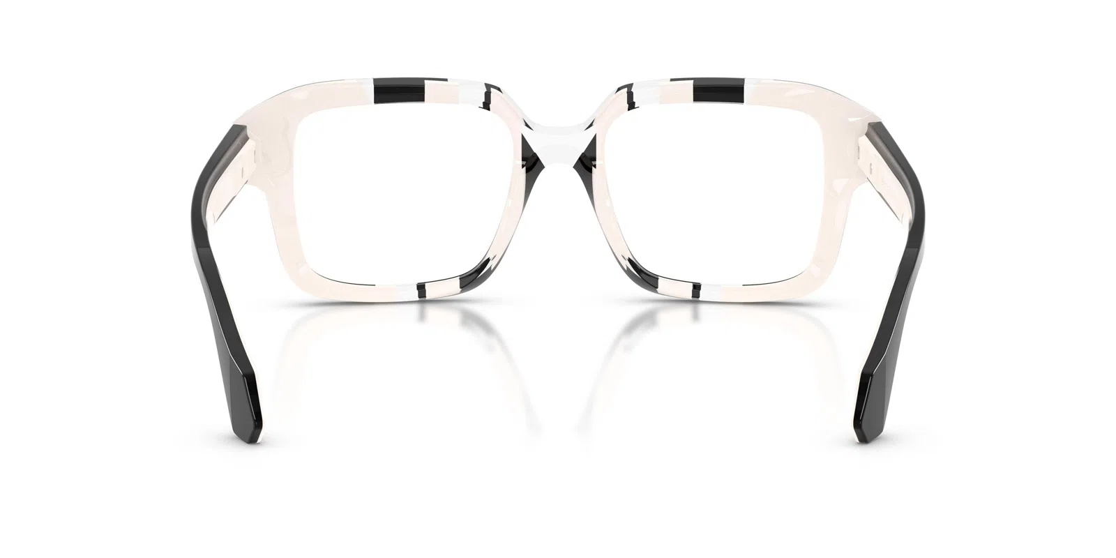 Alain Mikli 3538 Eyeglasses - view 57